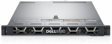 Dell PowerEdge R660XS